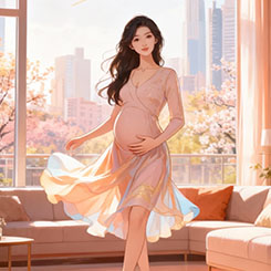 协调平台与电力部🏧🦢门，落♣实“一度电🔖🎍”补贴，对合规🤬充电站点或骑手🍎